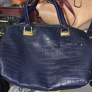 Olivia + Joy New York